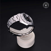 Oyster Perpetual Explorer II