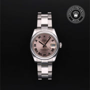 Datejust