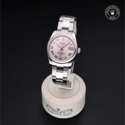 Datejust