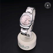 Datejust