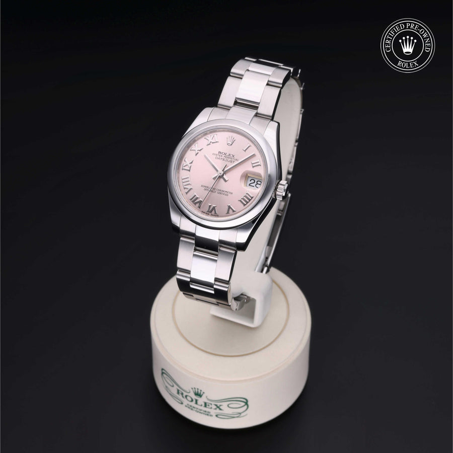 Datejust