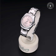 Datejust