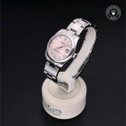 Datejust