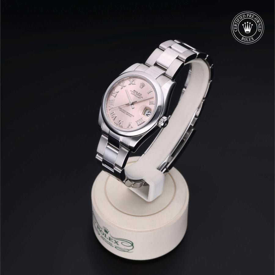 Datejust