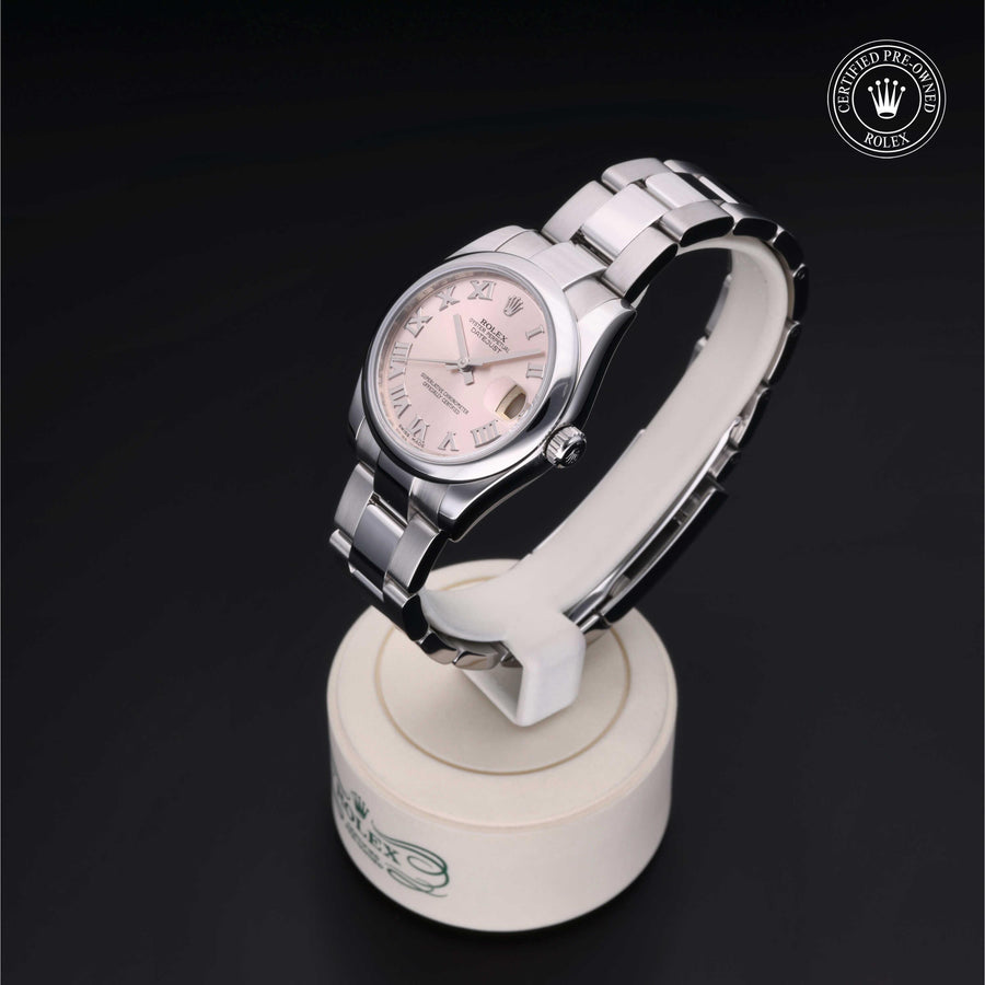 Datejust