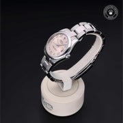 Datejust
