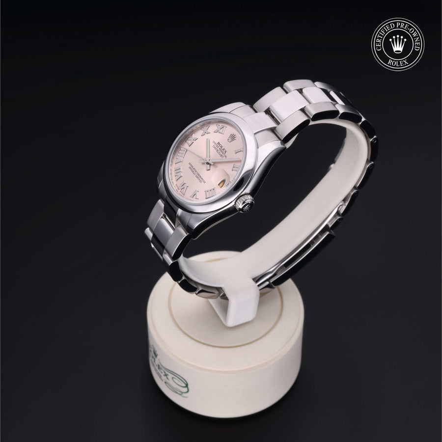 Datejust