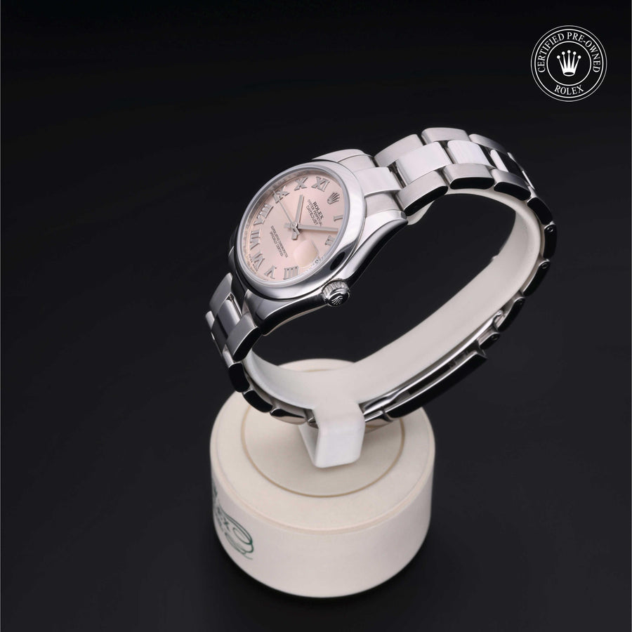 Datejust