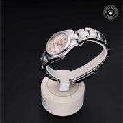 Datejust