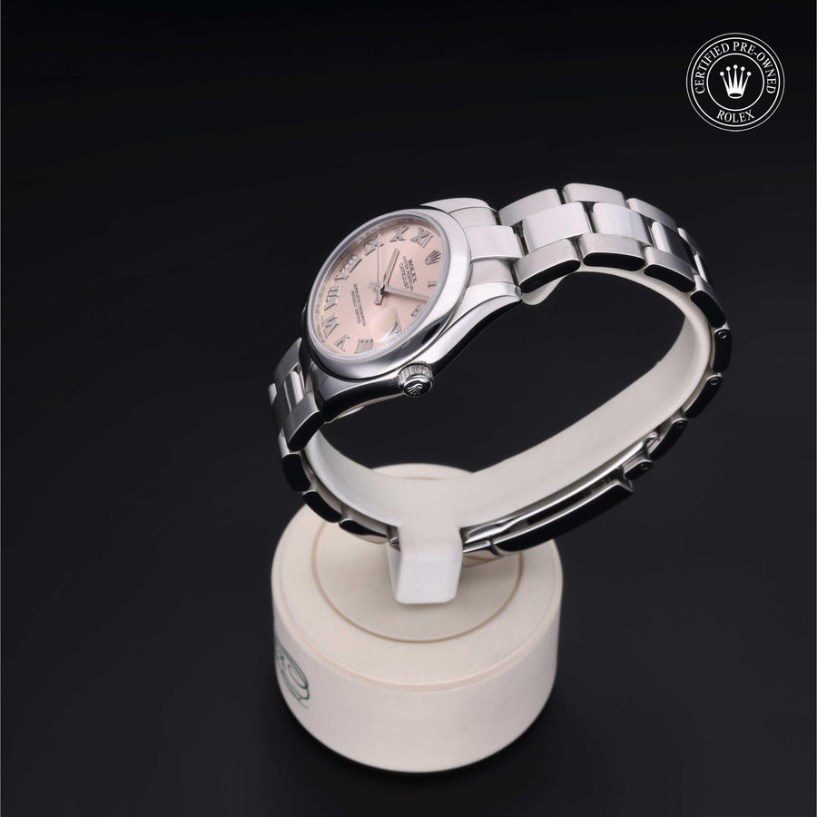 Datejust