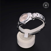 Datejust
