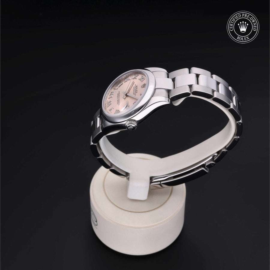Datejust