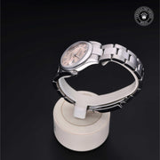 Datejust
