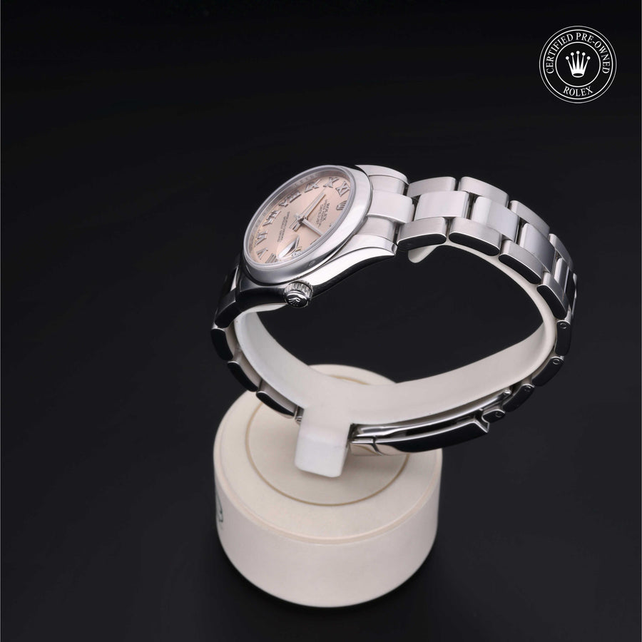 Datejust