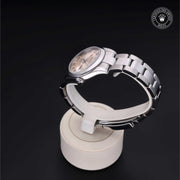 Datejust