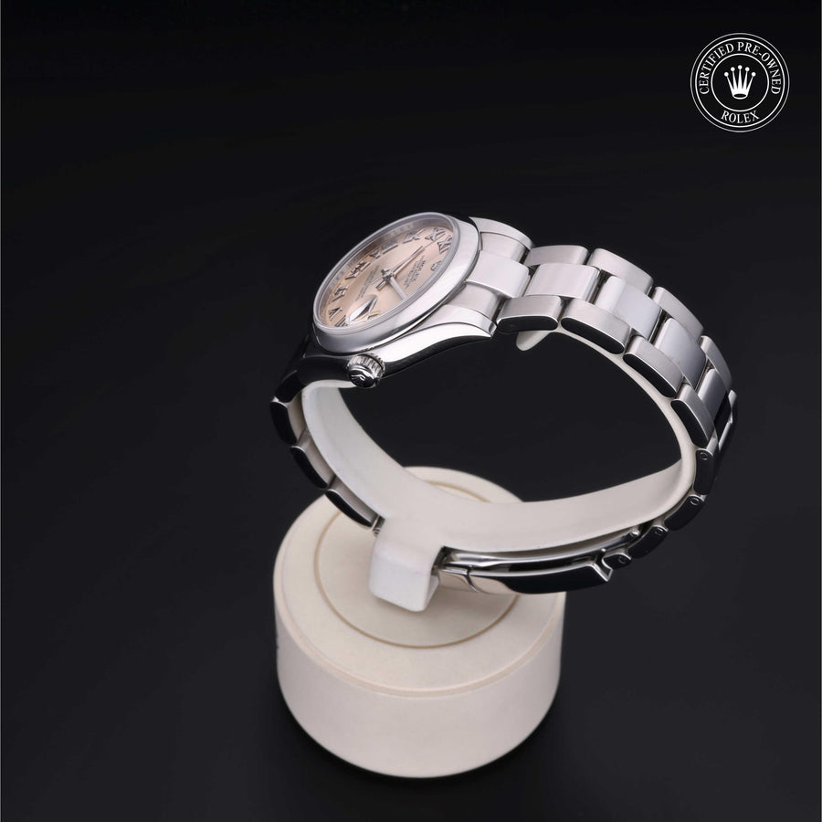 Datejust