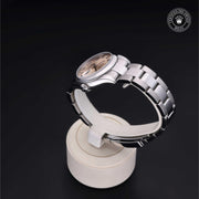Datejust