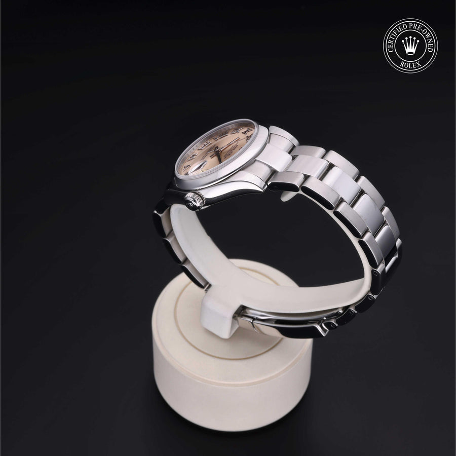 Datejust
