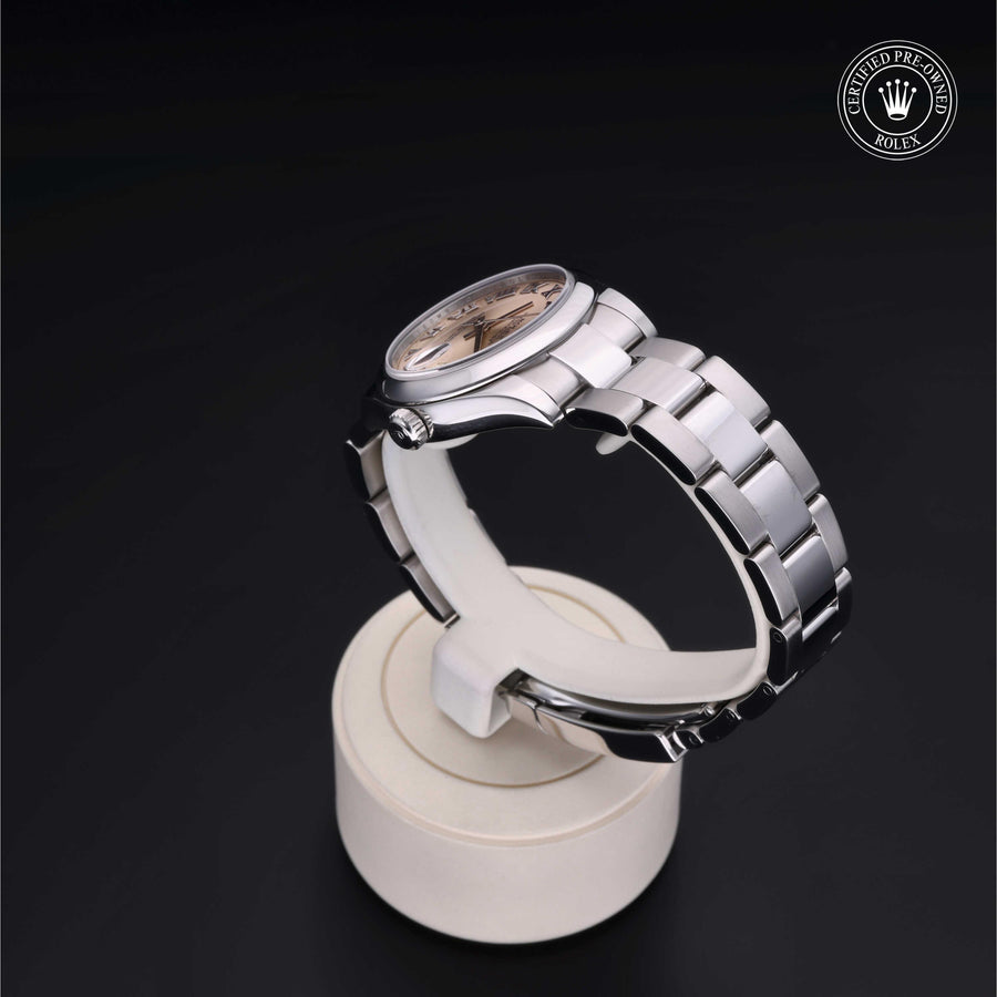 Datejust