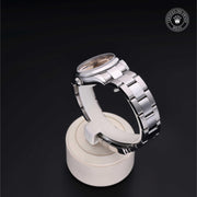 Datejust