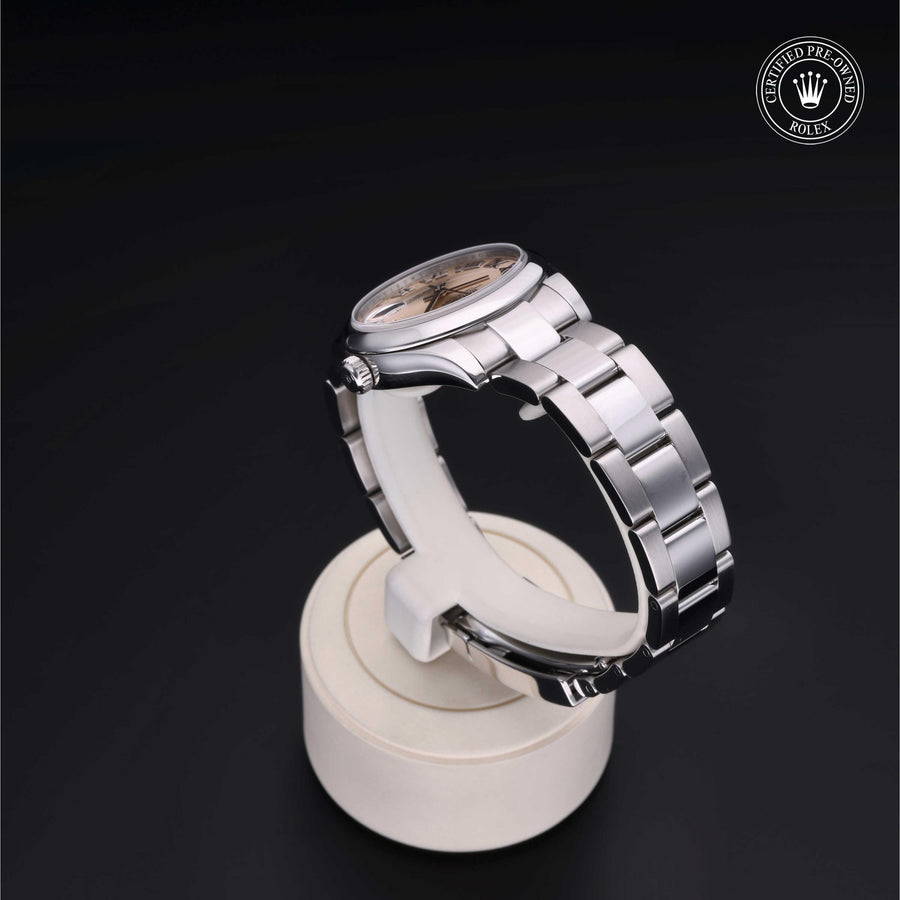 Datejust