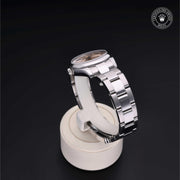 Datejust