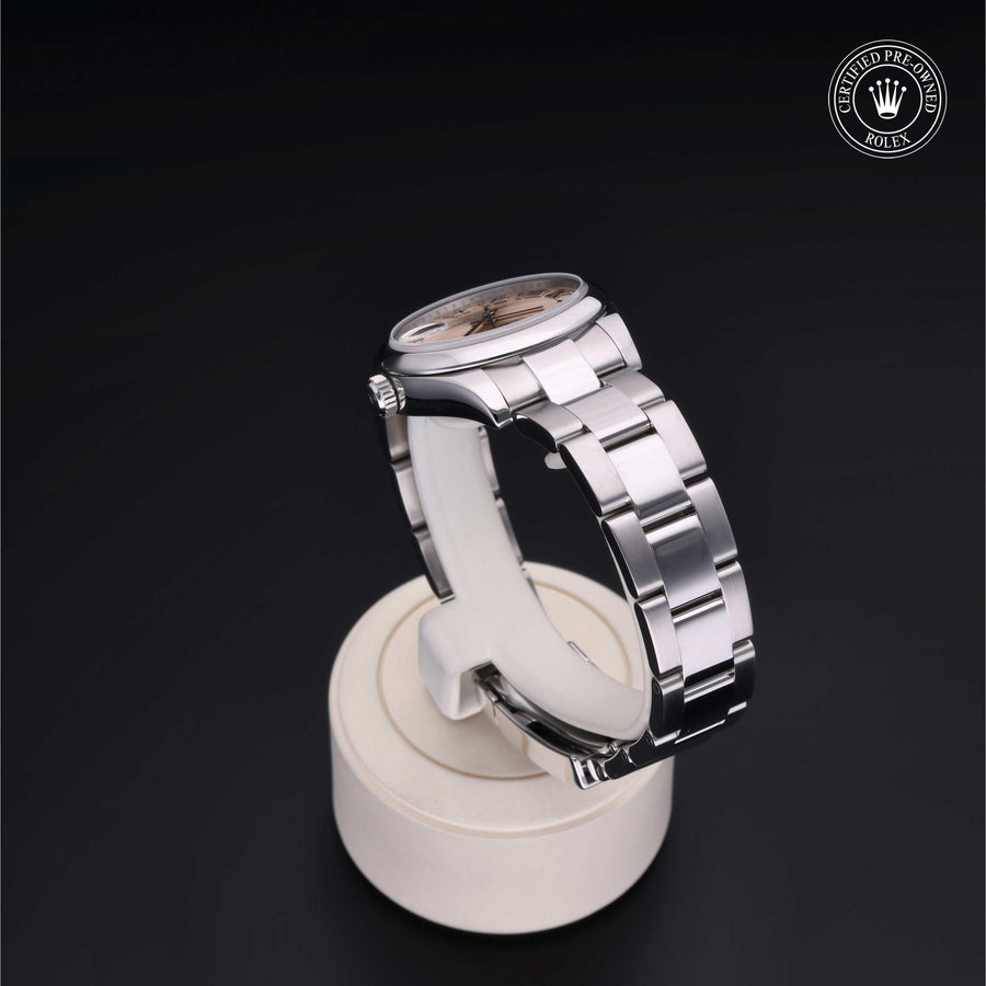 Datejust