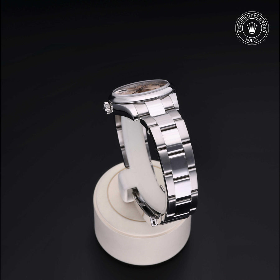 Datejust