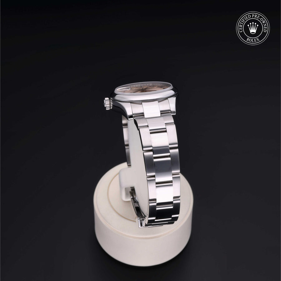 Datejust