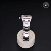 Datejust