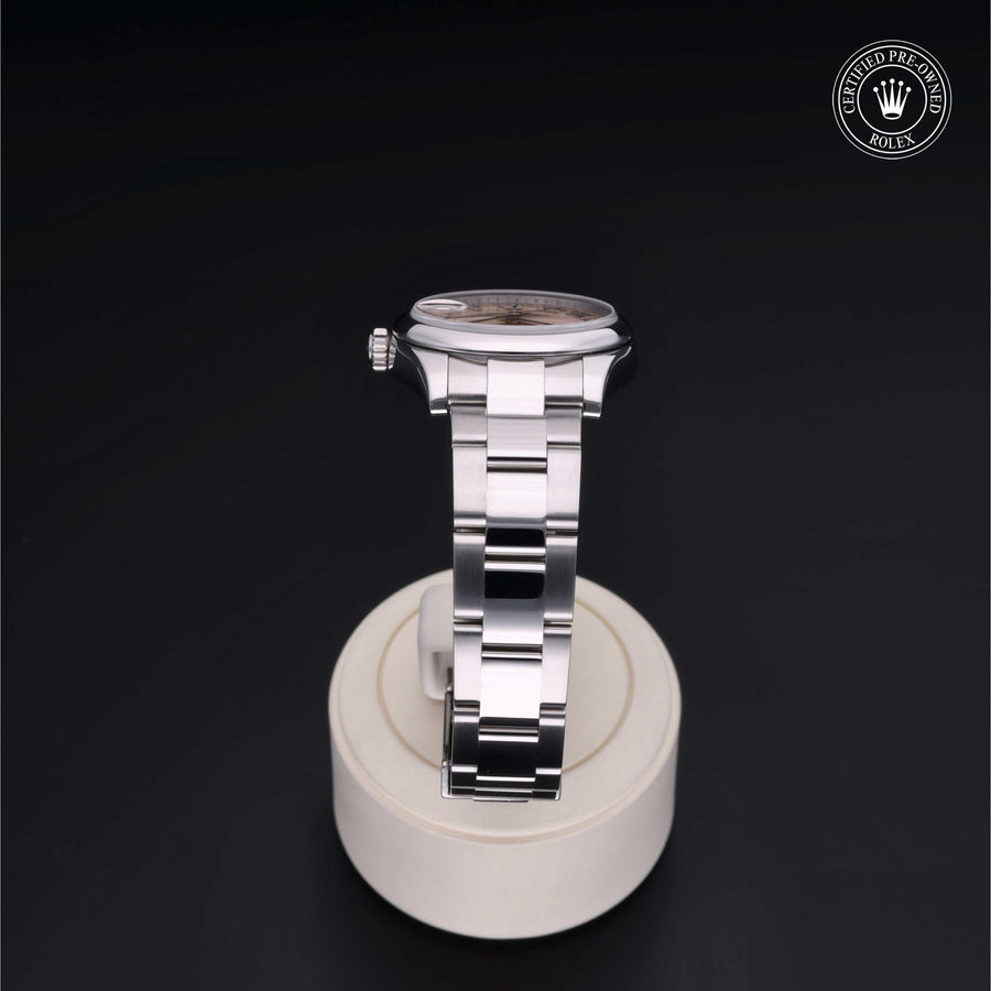 Datejust