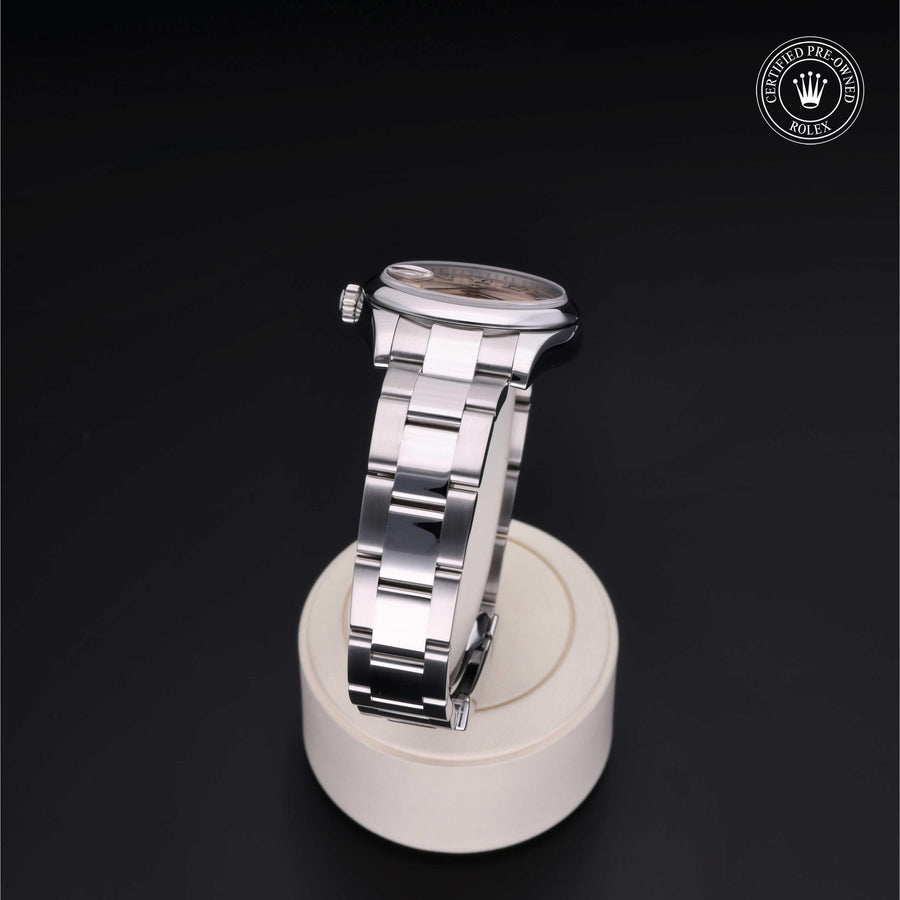 Datejust