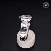 Datejust