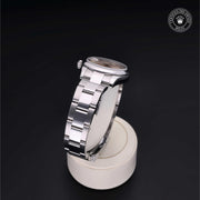 Datejust