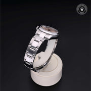 Datejust