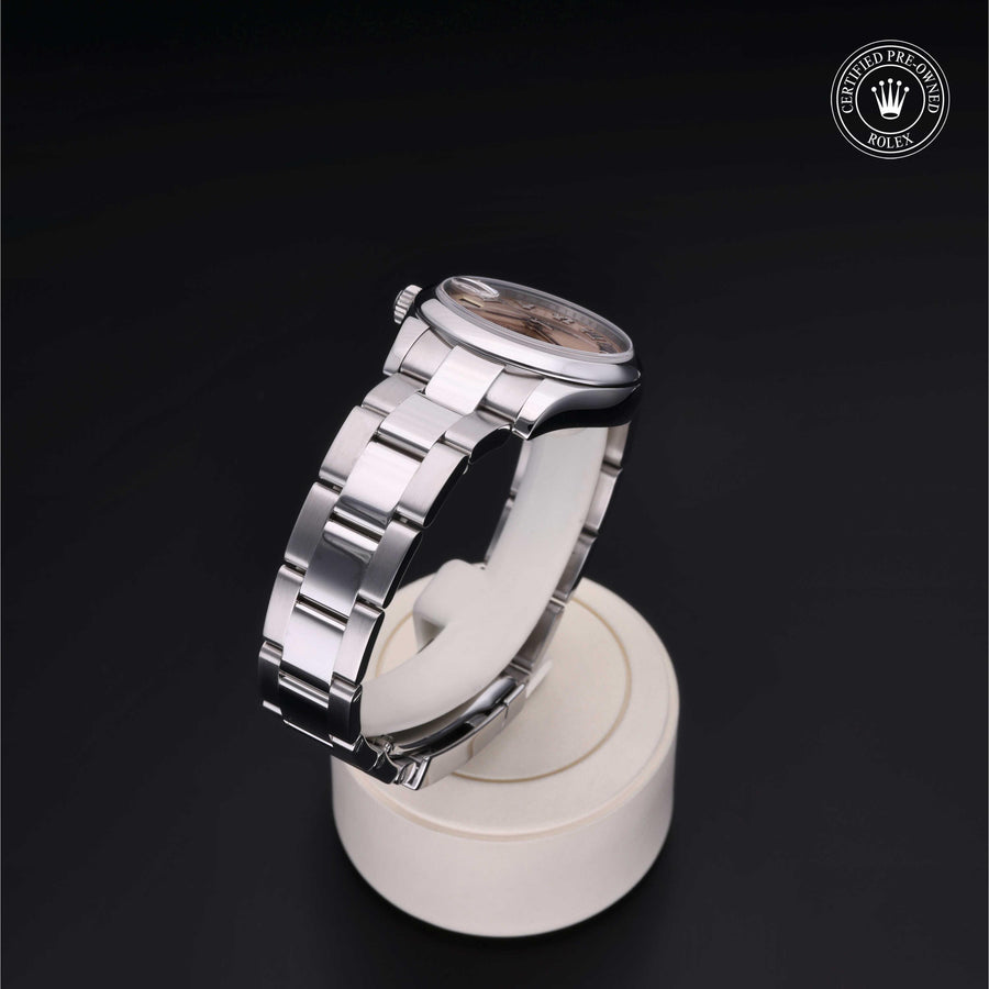 Datejust