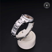 Datejust