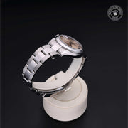 Datejust