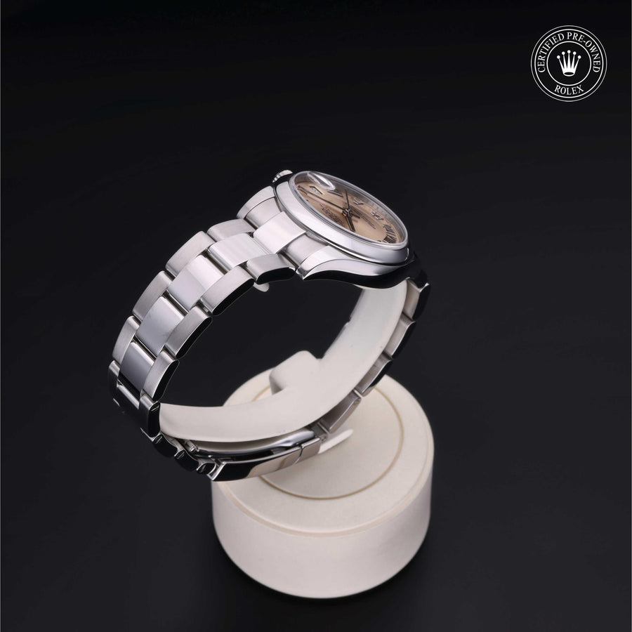 Datejust