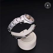 Datejust