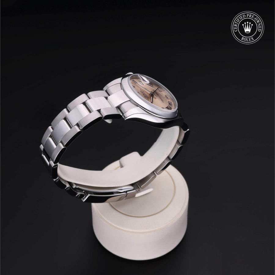 Datejust