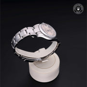 Datejust
