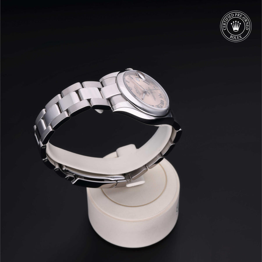 Datejust