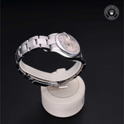 Datejust