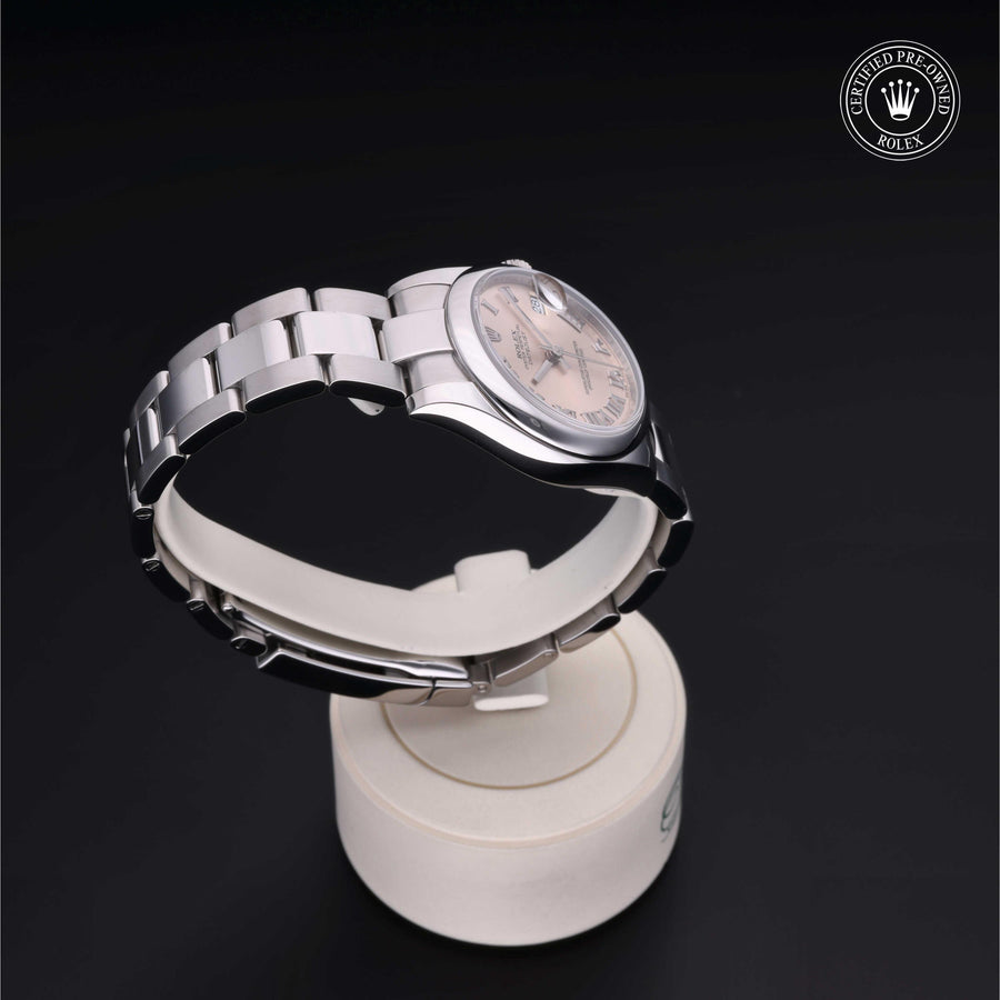 Datejust