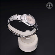 Datejust