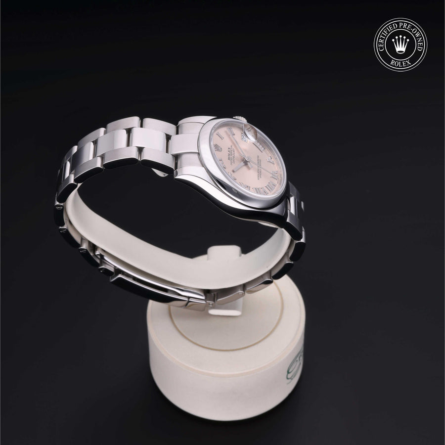 Datejust