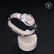 Datejust