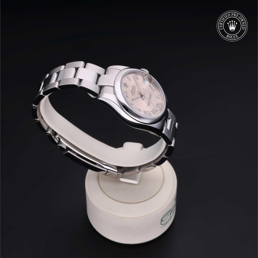 Datejust