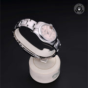 Datejust